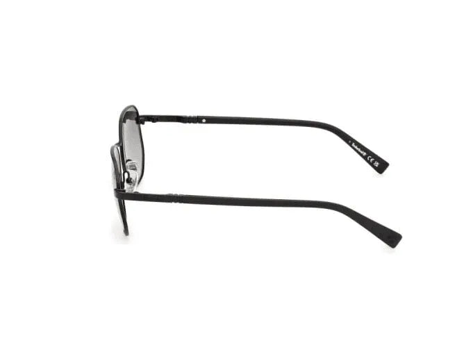Occhiali da sole Timberland TB00018 02D - Pistilleria