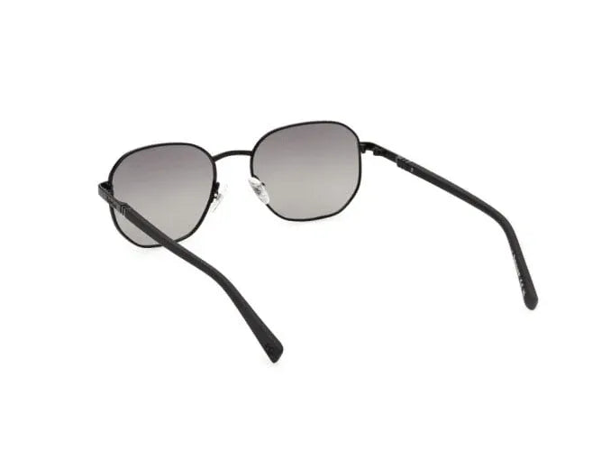 Occhiali da sole Timberland TB00018 02D - Pistilleria