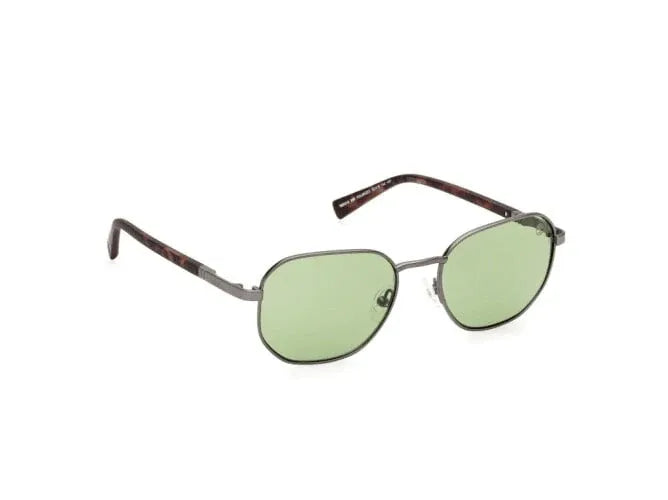 Occhiali da sole Timberland TB00018 09R Polarizzati - Pistilleria