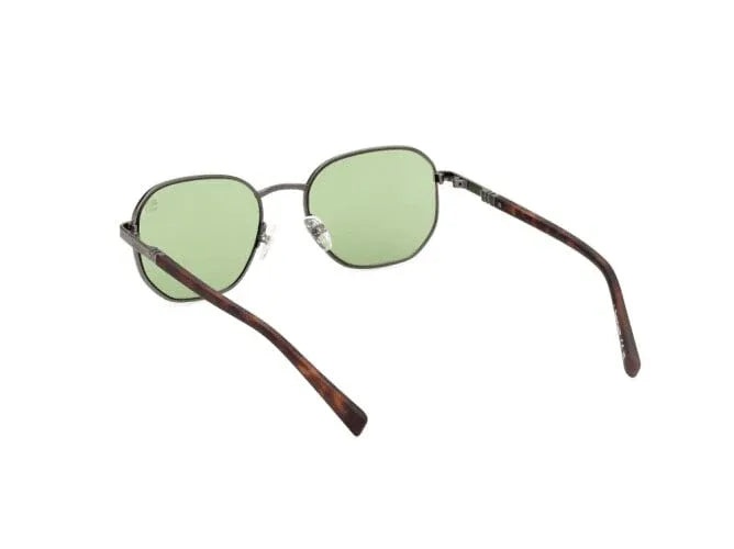 Occhiali da sole Timberland TB00018 09R Polarizzati - Pistilleria