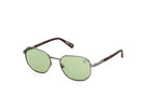 Occhiali da sole Timberland TB00018 09R Polarizzati - Pistilleria