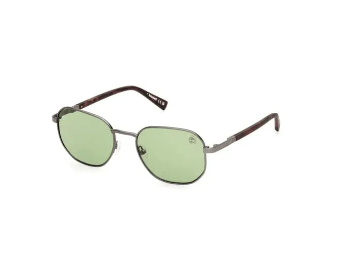 Occhiali da sole Timberland TB00018 09R Polarizzati - Pistilleria