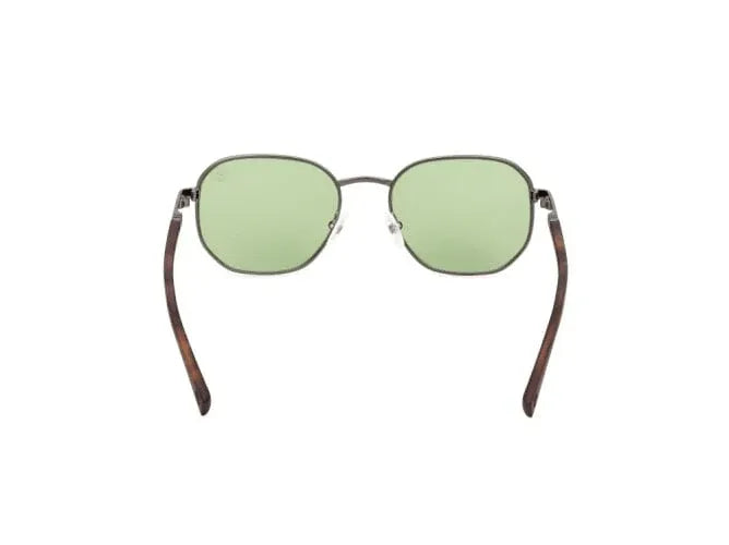 Occhiali da sole Timberland TB00018 09R Polarizzati - Pistilleria