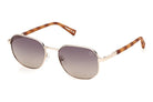 Occhiali da sole Timberland TB00018/S 32H Polarizzati - Pistilleria