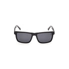 Occhiali da sole Timberland TB00020 1D - Pistilleria