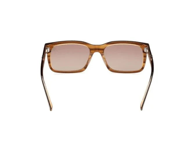 Occhiali da sole Timberland TB00021 48H Polarizzati - Pistilleria