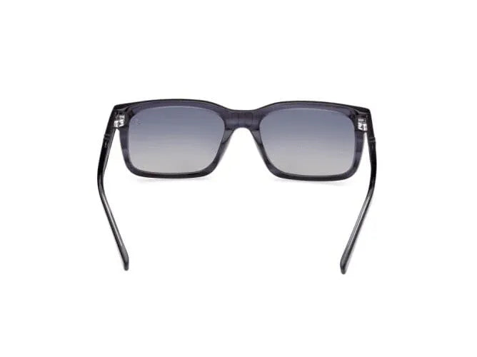 Occhiali da sole Timberland TB00021 90D Polarizzati - Pistilleria