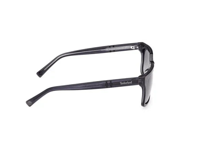 Occhiali da sole Timberland TB00021 90D Polarizzati - Pistilleria