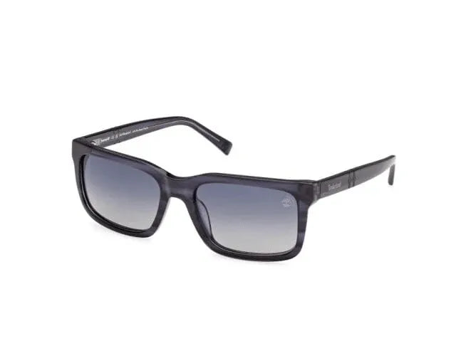 Occhiali da sole Timberland TB00021 90D Polarizzati - Pistilleria