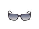 Occhiali da sole Timberland TB00021 90D Polarizzati - Pistilleria
