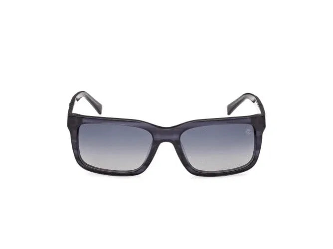 Occhiali da sole Timberland TB00021 90D Polarizzati - Pistilleria