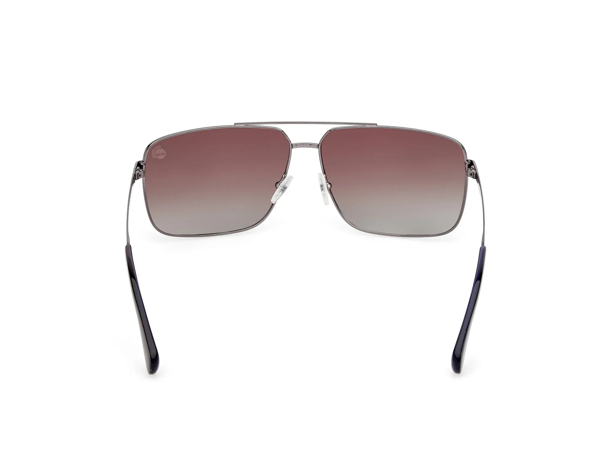 Occhiali da sole Timberland TB00030 06H Polarizzato - Pistilleria