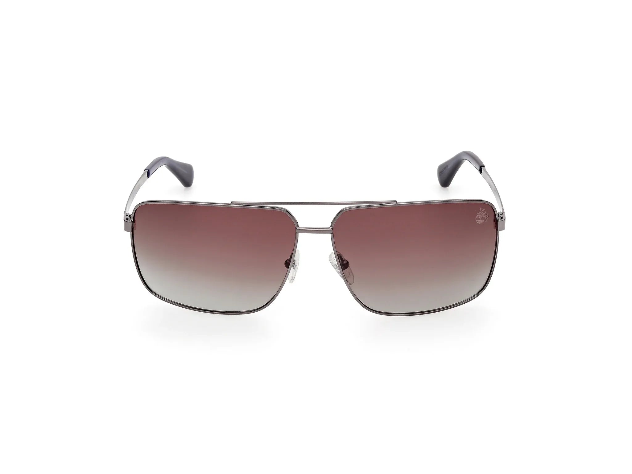 Occhiali da sole Timberland TB00030 06H Polarizzato - Pistilleria