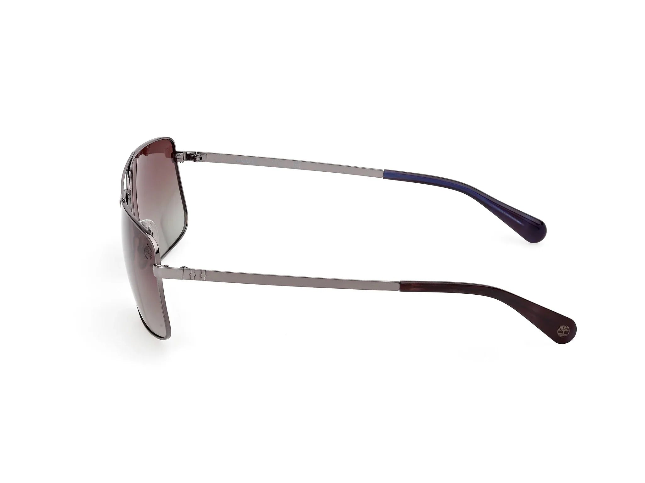 Occhiali da sole Timberland TB00030 06H Polarizzato - Pistilleria