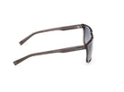 Occhiali da sole Timberland TB00037 20D Polarizzato - Pistilleria