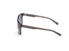 Occhiali da sole Timberland TB00037 20D Polarizzato - Pistilleria