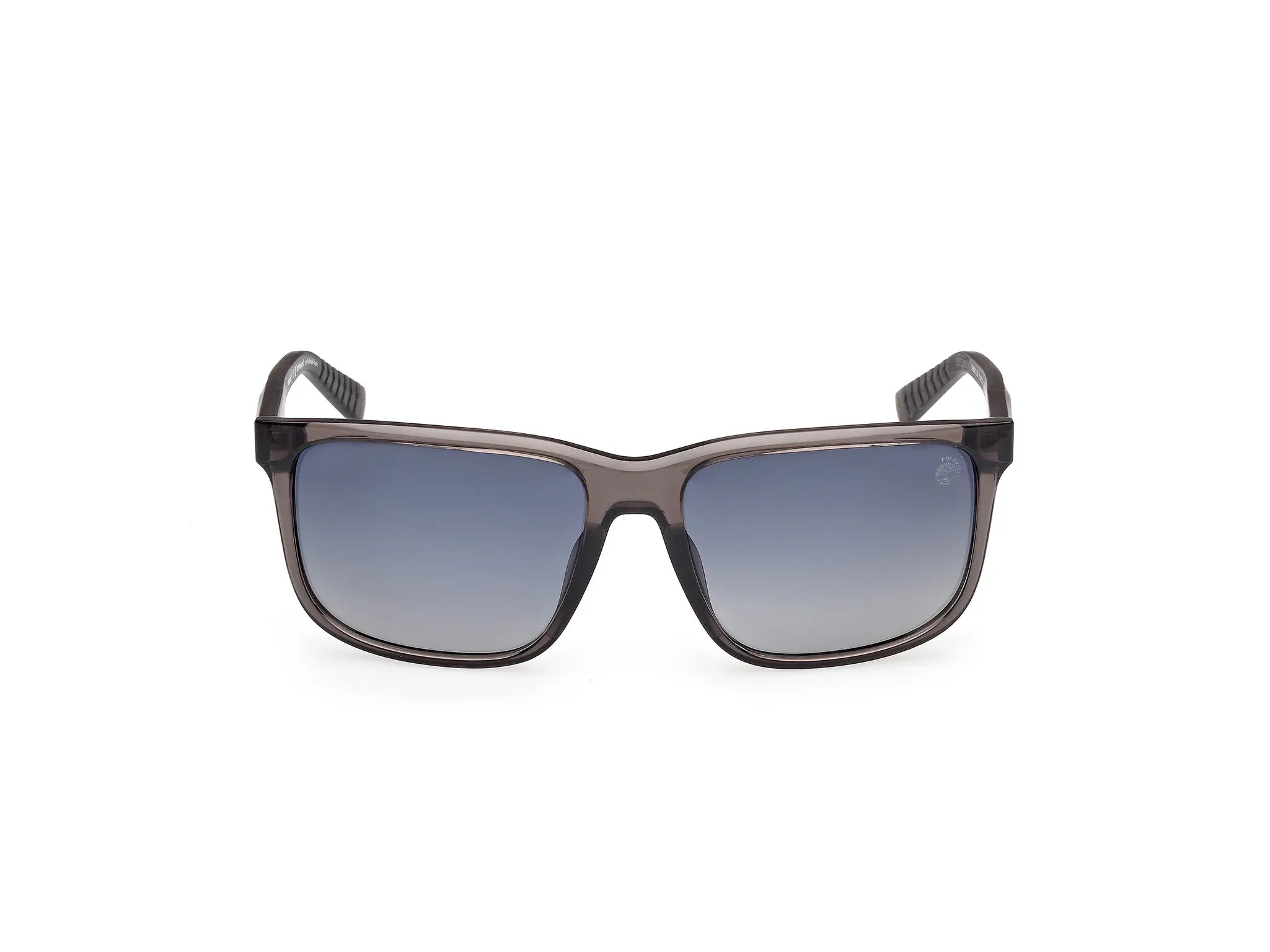 Occhiali da sole Timberland TB00037 20D Polarizzato - Pistilleria