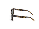 Occhiali da sole Timberland TB00042 55R Fotocromatico - Pistilleria