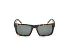 Occhiali da sole Timberland TB00042 55R Fotocromatico - Pistilleria