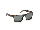Occhiali da sole Timberland TB00042 55R Fotocromatico - Pistilleria