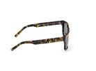 Occhiali da sole Timberland TB00042 55R Fotocromatico - Pistilleria
