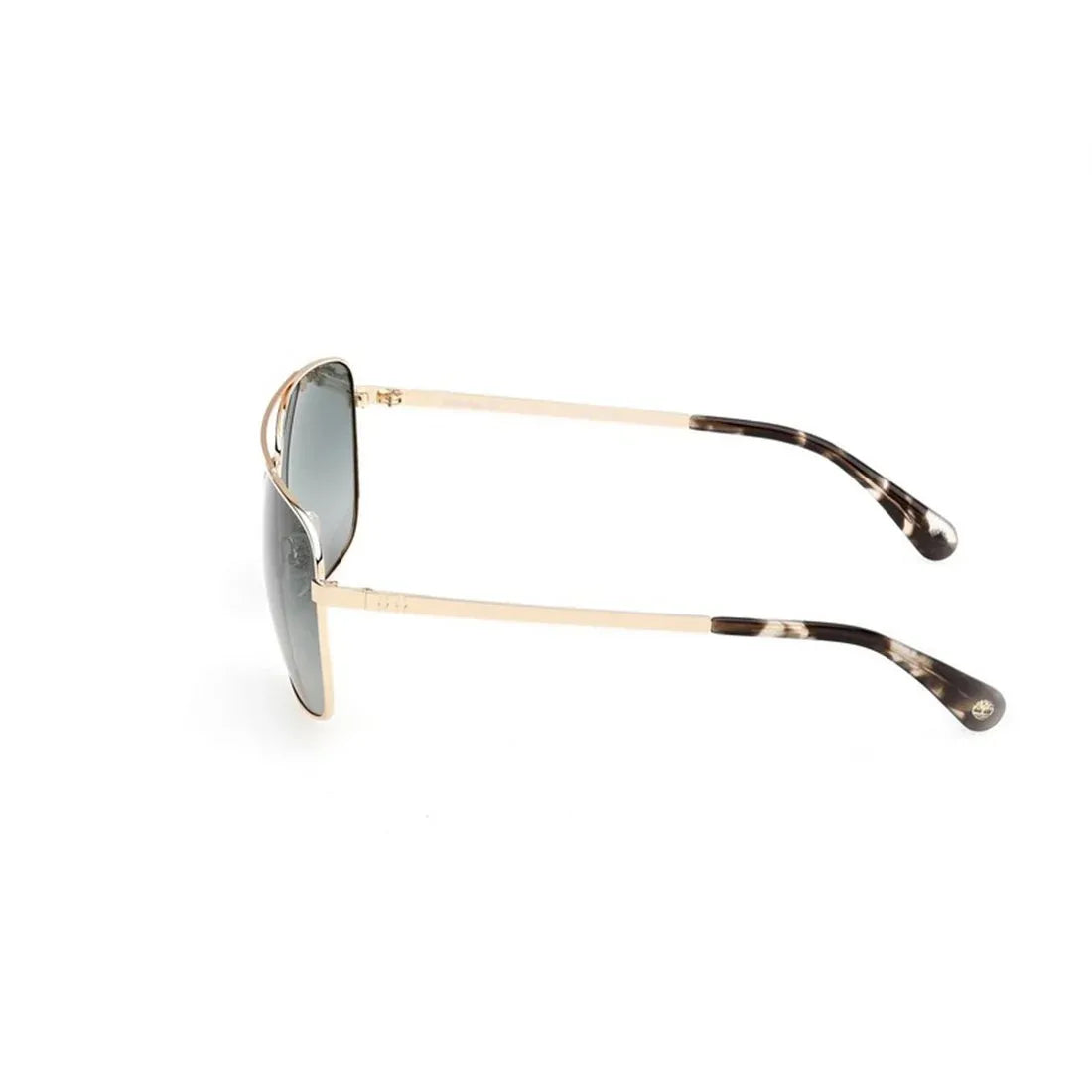 Occhiali da sole Timberland TB00044 32R Polarizzati - Pistilleria