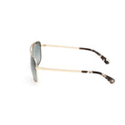 Occhiali da sole Timberland TB00044 32R Polarizzati - Pistilleria