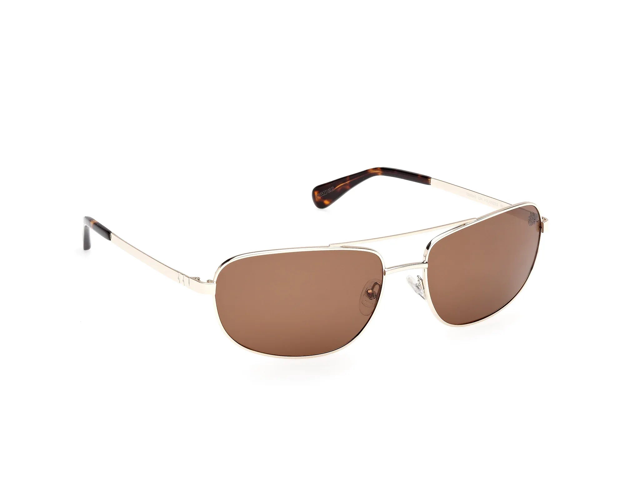 Occhiali da sole Timberland TB00045 32H Polarizzato - Pistilleria