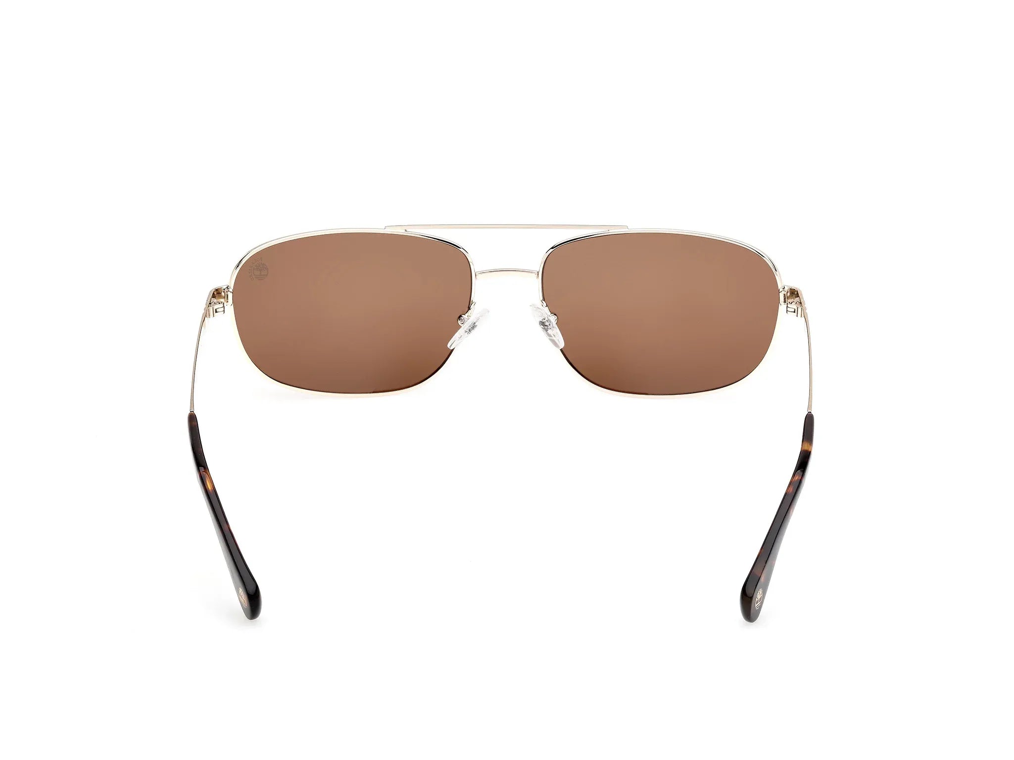 Occhiali da sole Timberland TB00045 32H Polarizzato - Pistilleria