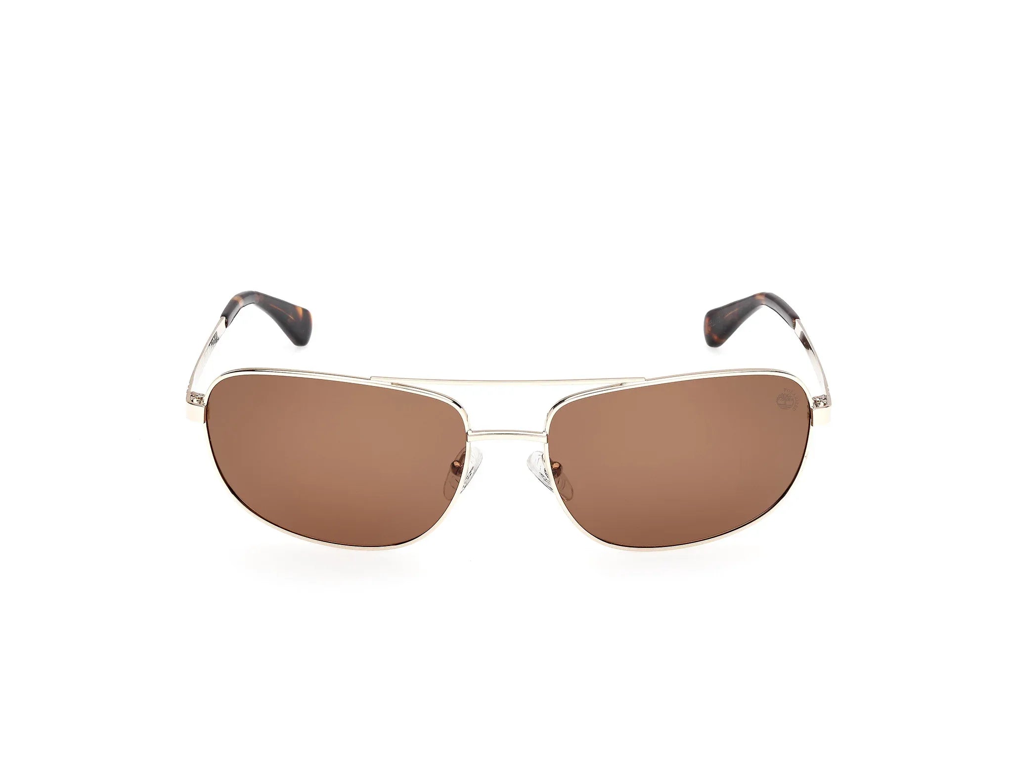 Occhiali da sole Timberland TB00045 32H Polarizzato - Pistilleria