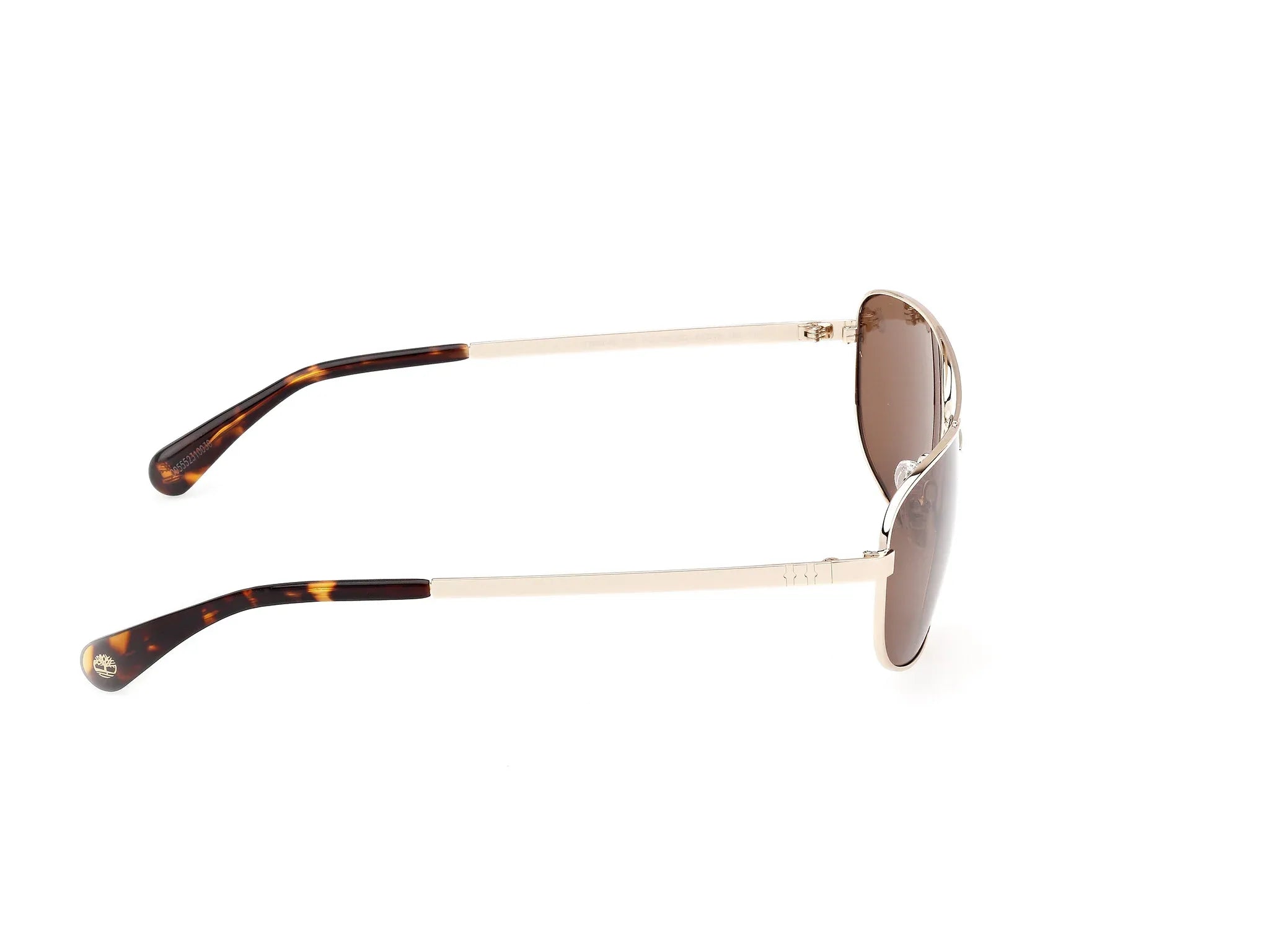 Occhiali da sole Timberland TB00045 32H Polarizzato - Pistilleria