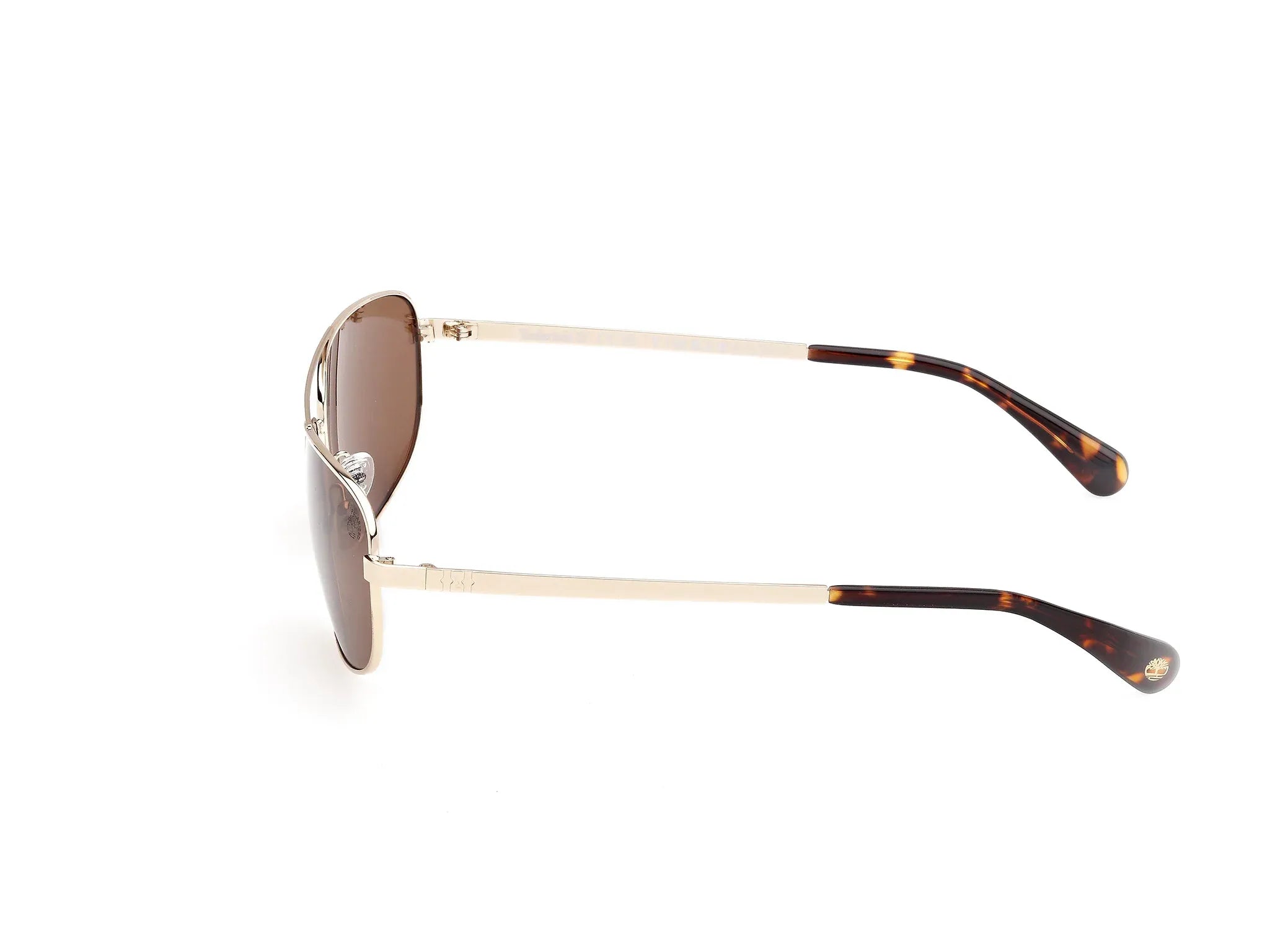 Occhiali da sole Timberland TB00045 32H Polarizzato - Pistilleria