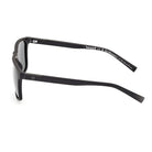 Occhiali da sole Timberland TB9312/S 02R Polarizzati - Pistilleria
