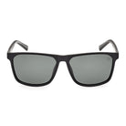 Occhiali da sole Timberland TB9312/S 02R Polarizzati - Pistilleria