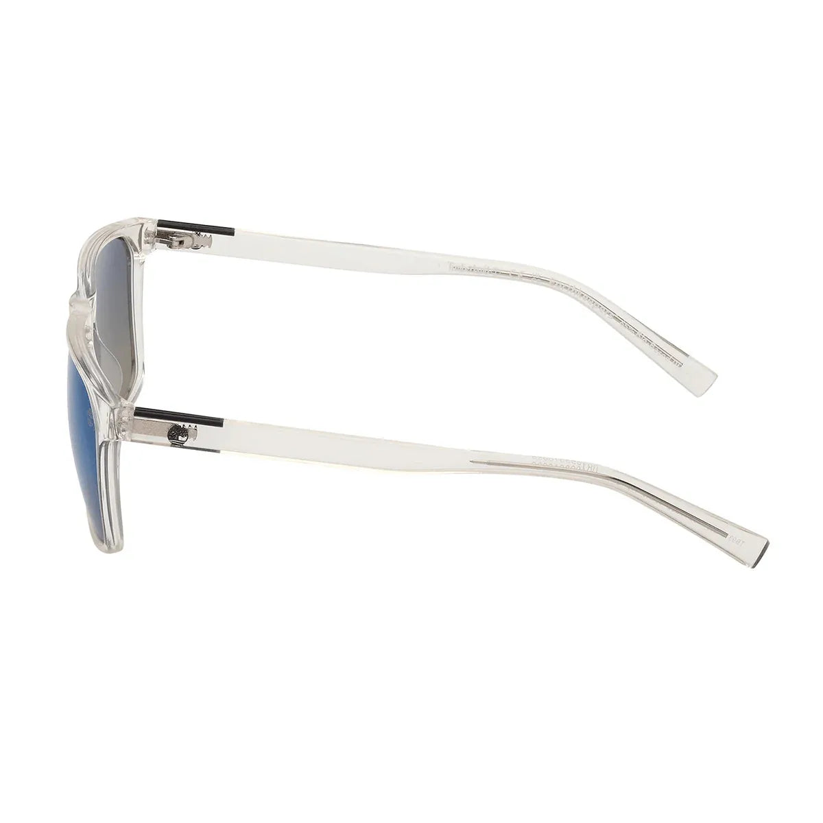 Occhiali da sole Timberland TB9312/S 26D Polarizzati - Pistilleria