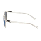 Occhiali da sole Timberland TB9312/S 26D Polarizzati - Pistilleria