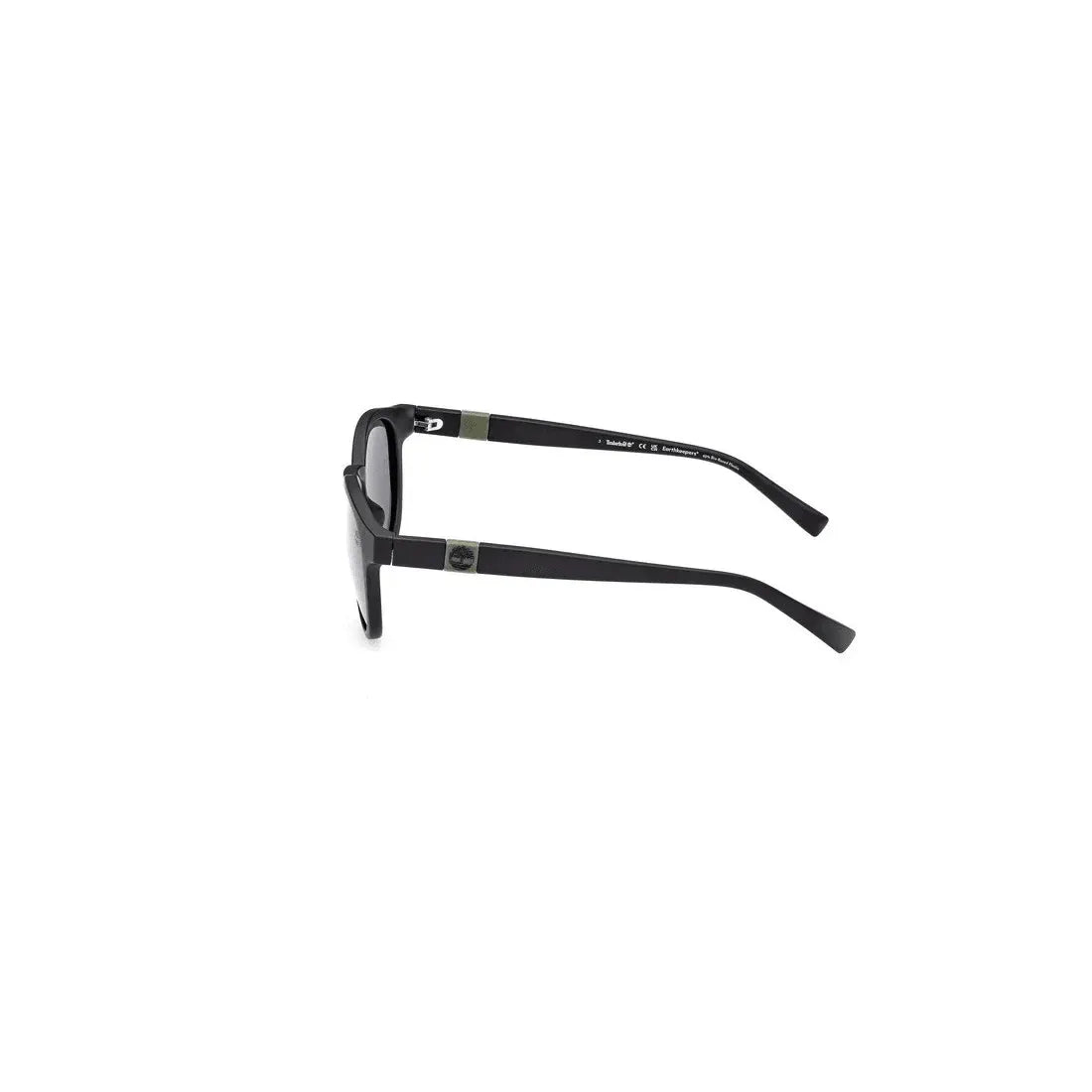 Occhiali da sole Timberland TB9323 02D Polarizzati - Pistilleria