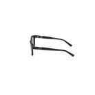 Occhiali da sole Timberland TB9323 02D Polarizzati - Pistilleria