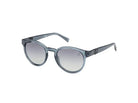 Occhiali da sole Timberland TB9323 92D Polarizzato - Pistilleria