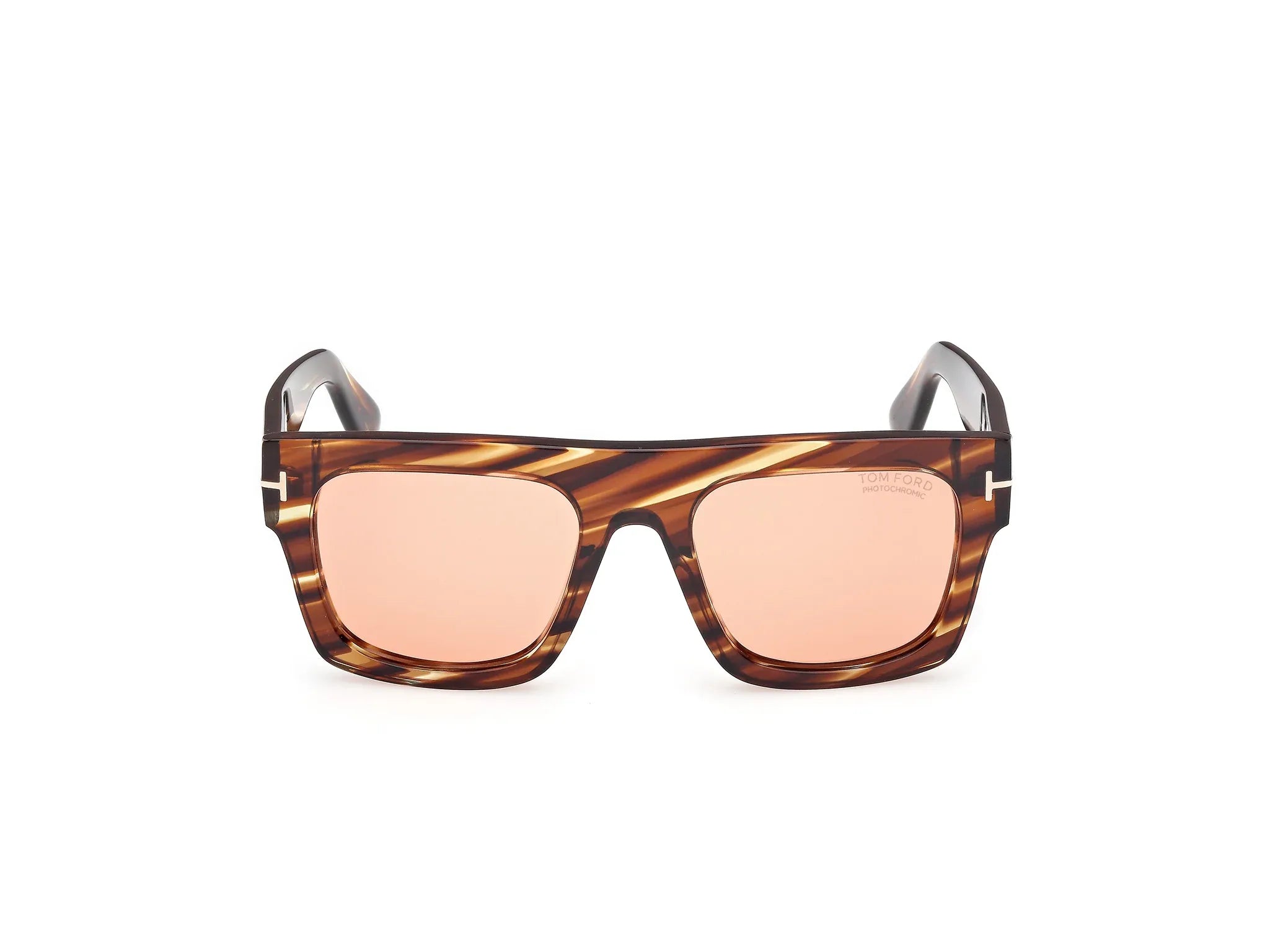 Tom Ford Charlie - occhiali da sole - (25e) | Ottica Gentile Tom Ford Charlie - occhiali da sole - (25e) | Ottica Gentile