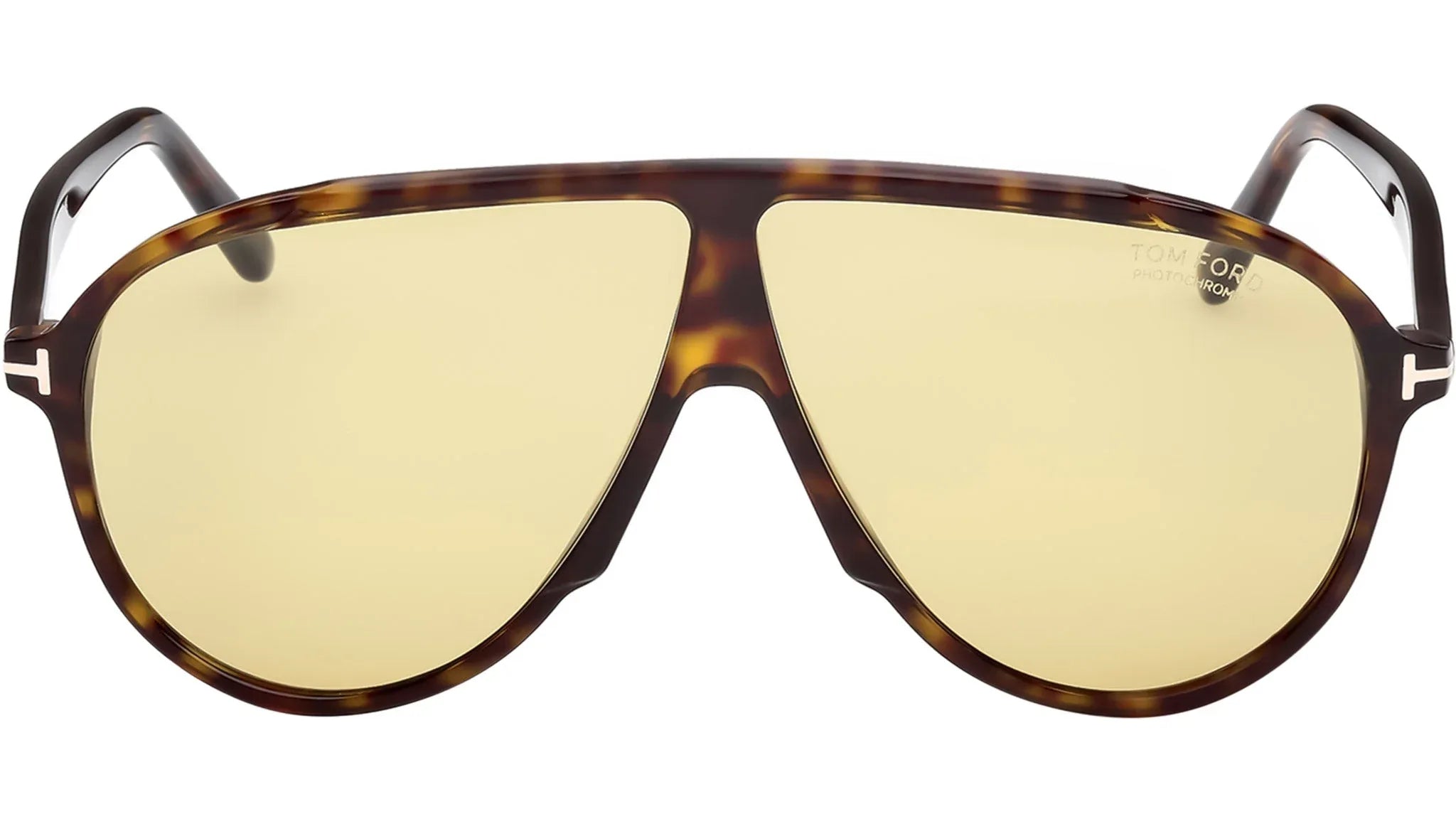 Occhiali da sole Tom Ford FT1211/S 52E Fotocromatici - Pistilleria