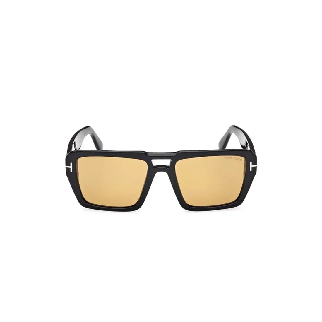 Occhiali da sole Tom Ford Redford FT1153 01E - Pistilleria