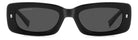 Occhiali da sole unisex DSquared2 ICON 0020/S 807IR - Pistilleria