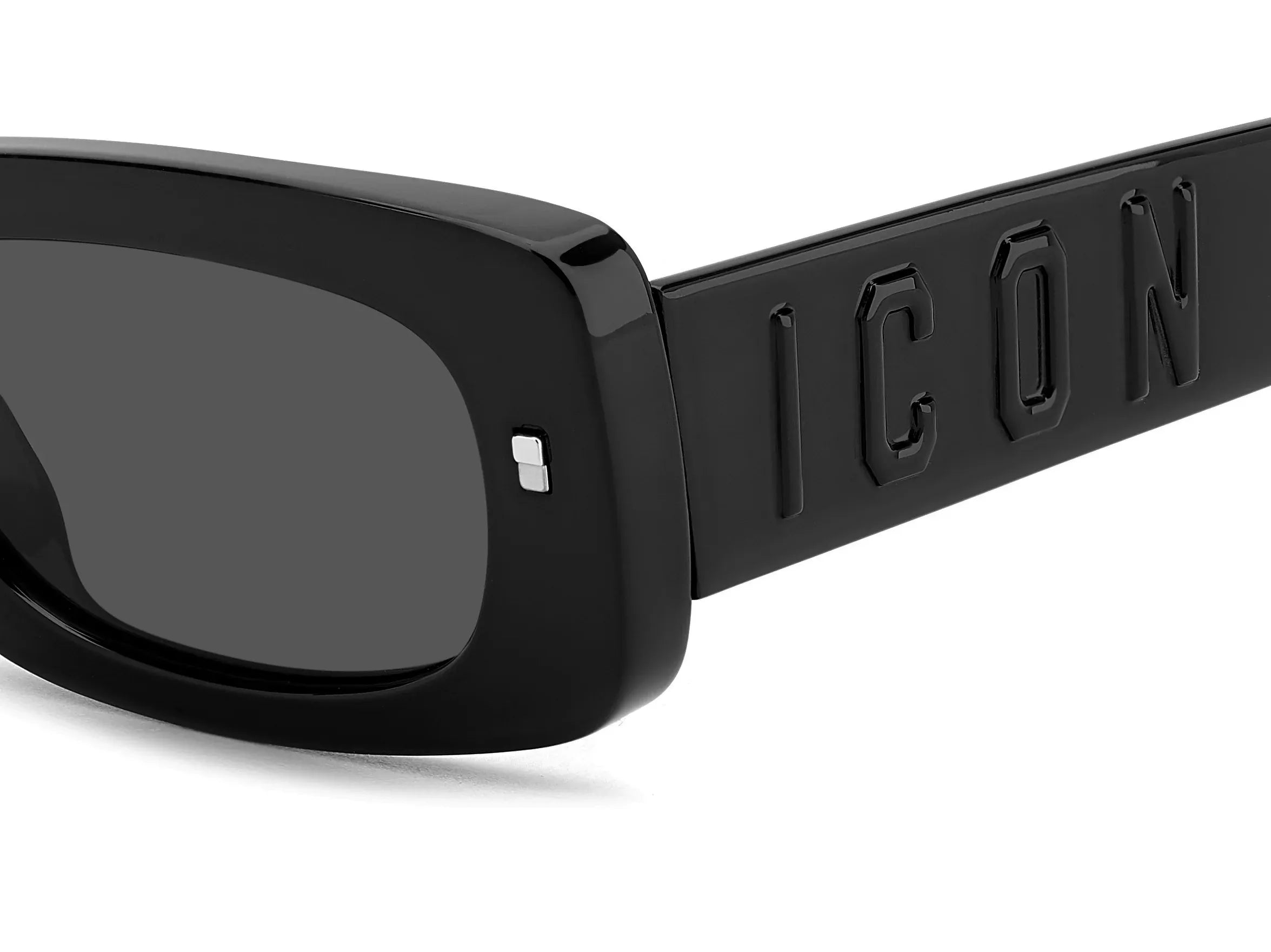 Occhiali da sole unisex DSquared2 ICON 0020/S 807IR - Pistilleria