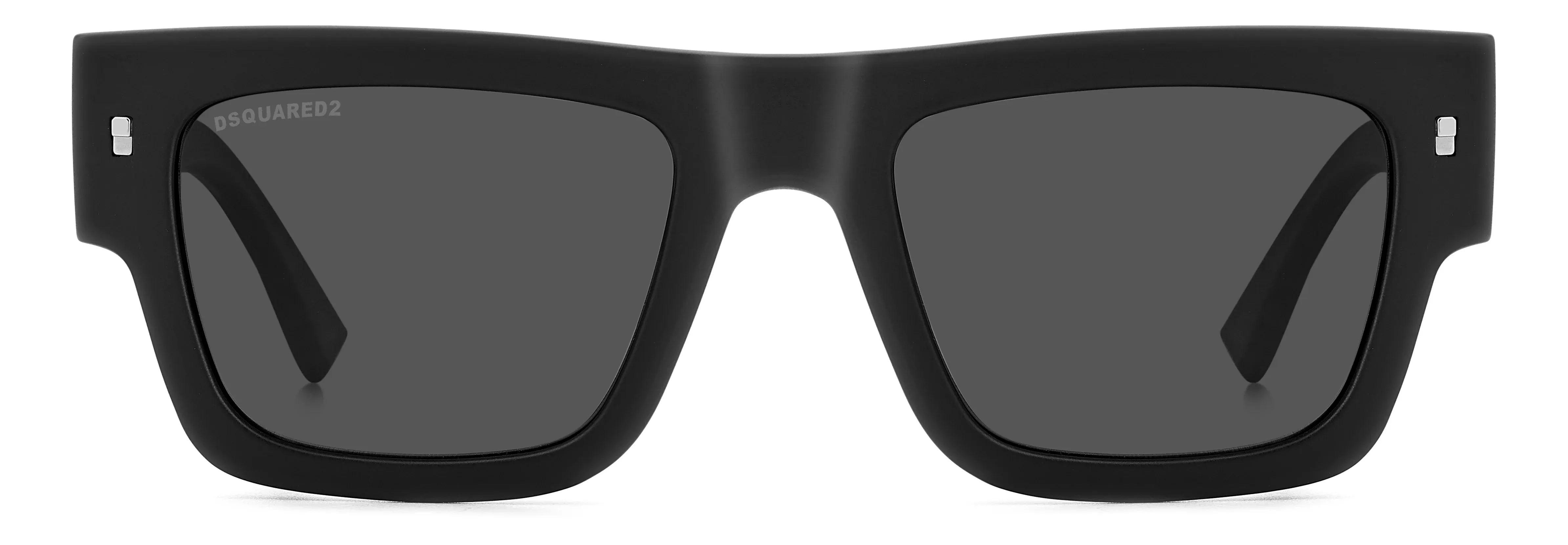 Occhiali da sole unisex DSquared2 ICON 0021/S 003IR - Pistilleria