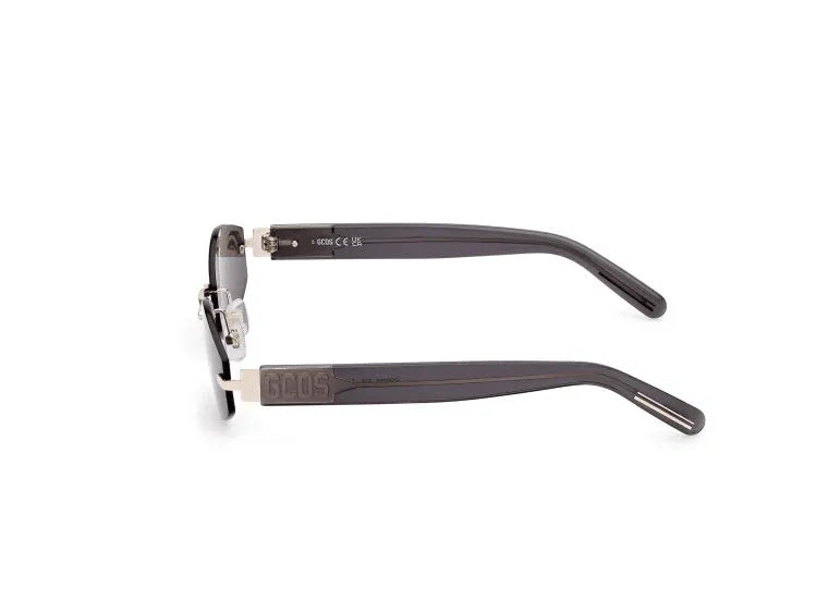 Occhiali da sole unisex GCDS GD0040 32A - Pistilleria