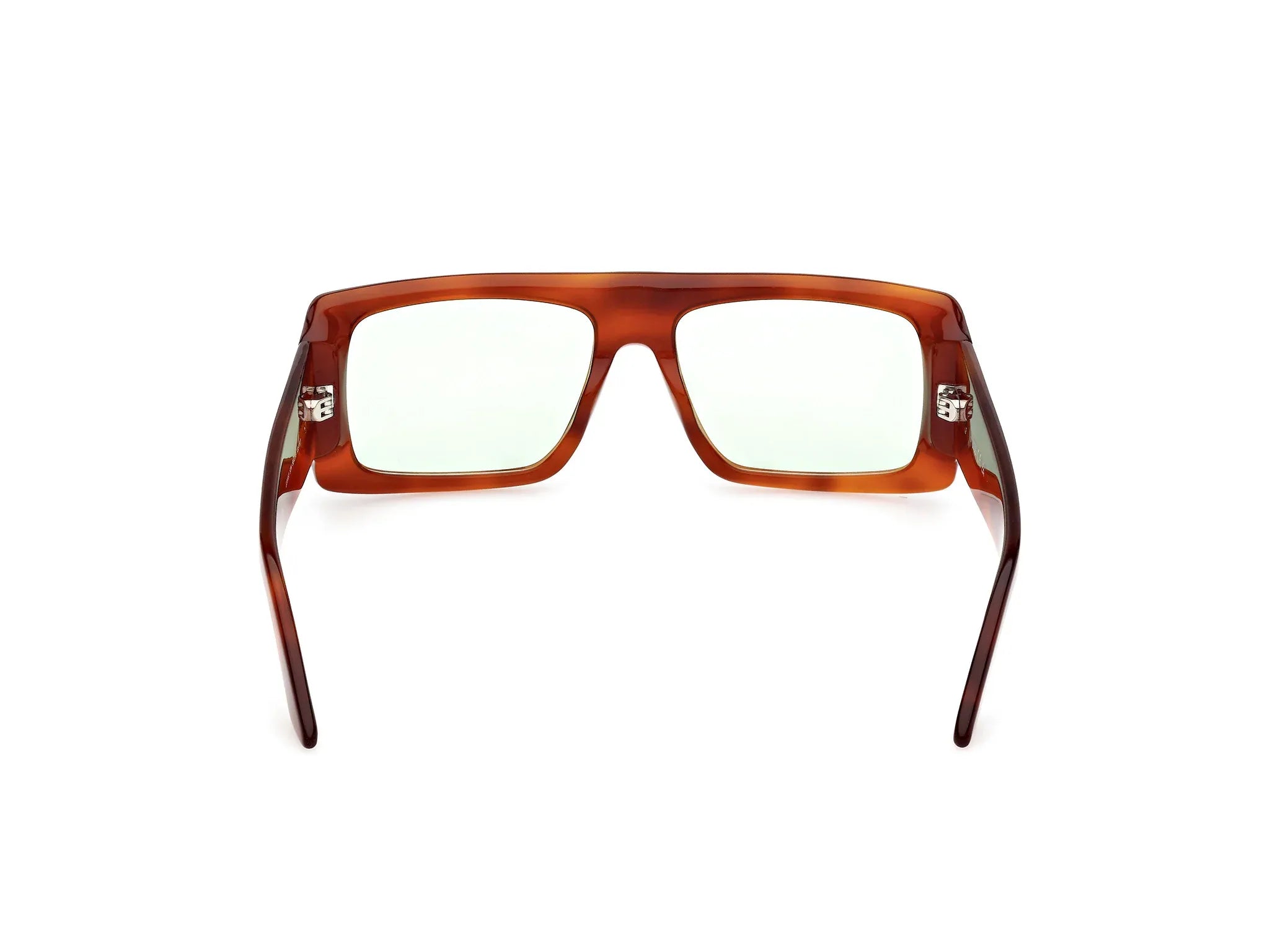 Occhiali da sole unisex GCDS GD0053 53N - Pistilleria