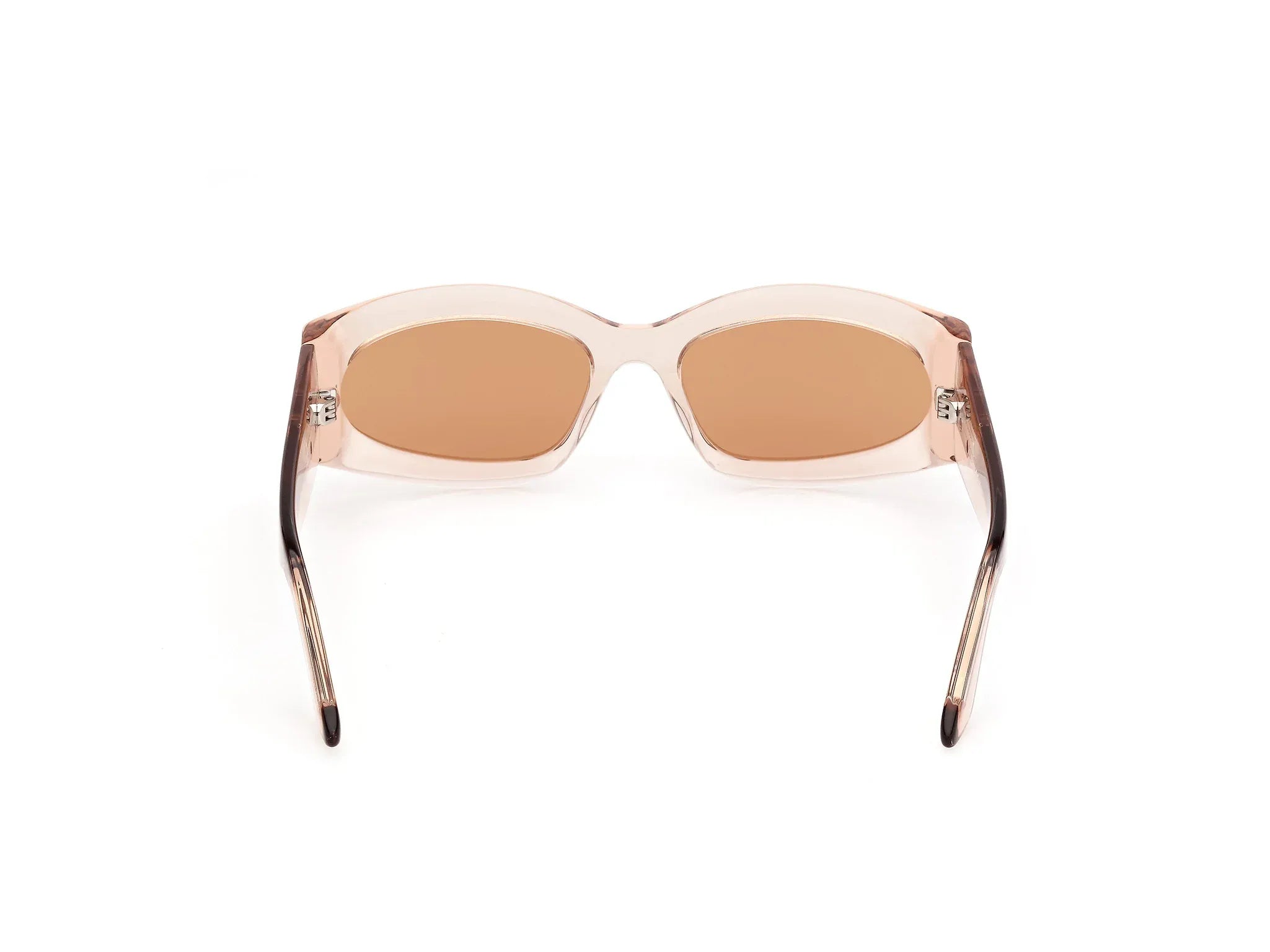 Occhiali da sole unisex GCDS GD0057 72E - Pistilleria