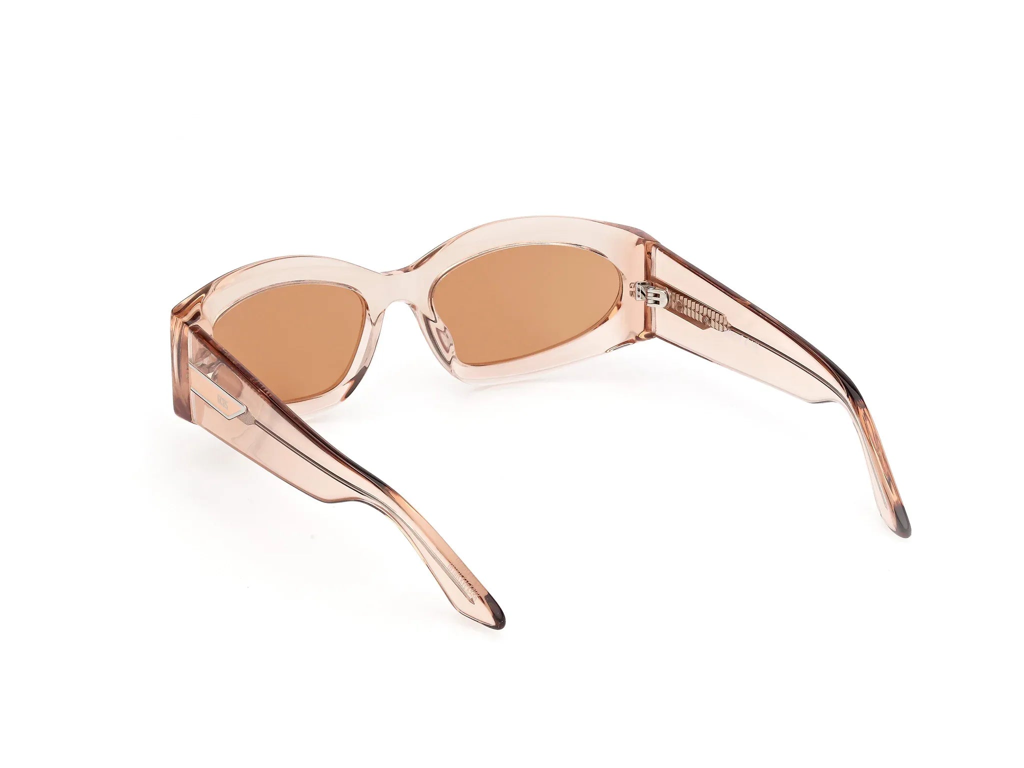 Occhiali da sole unisex GCDS GD0057 72E - Pistilleria