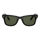 Occhiali da sole unisex in acetato Wayfarer RB4340 - 601 - Pistilleria